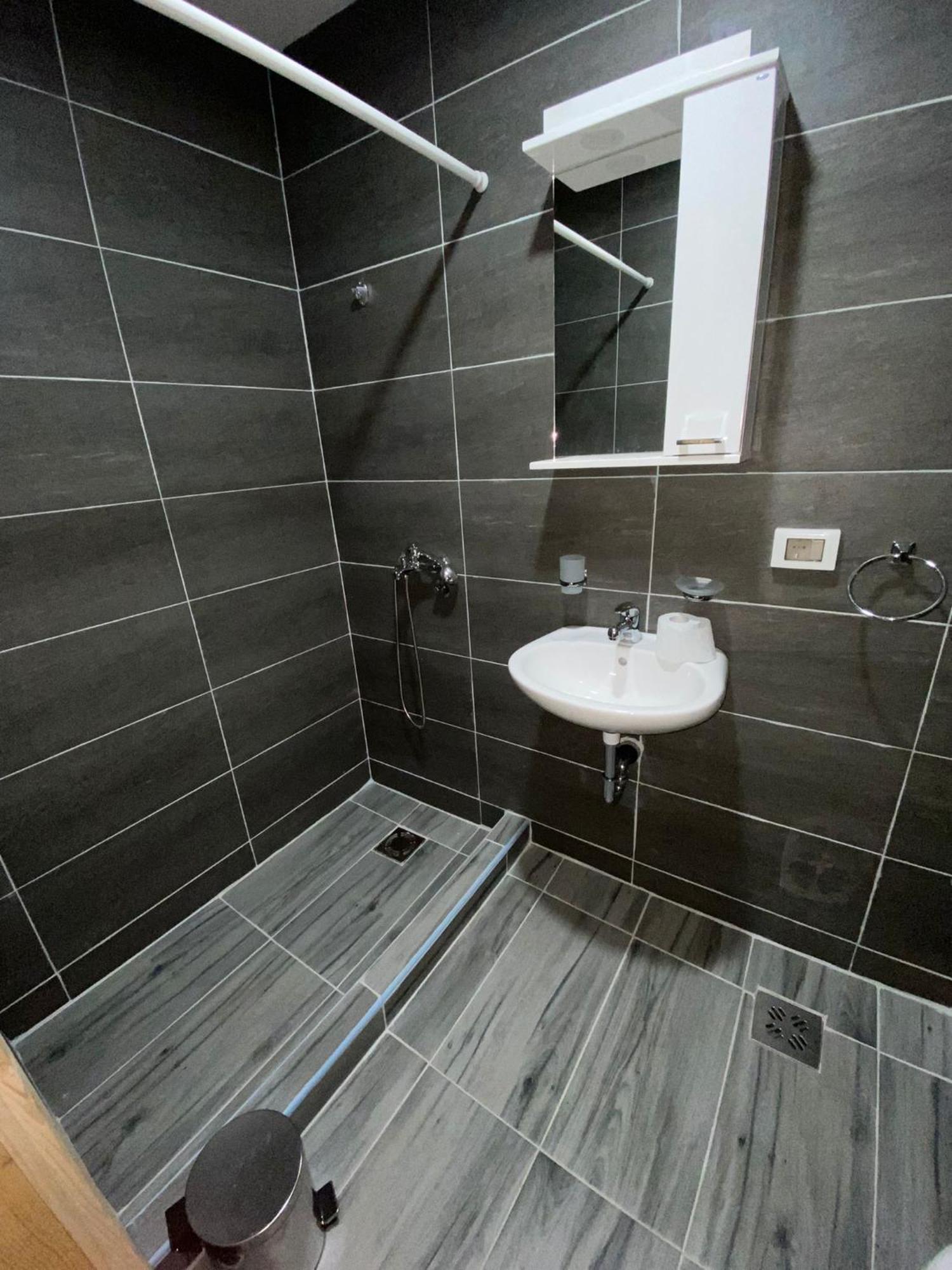 Apartment Durmitor Žabljak Chambre photo